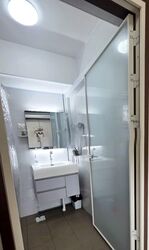 Blk 801B West Coast Parkview (Clementi), HDB 4 Rooms #531166331